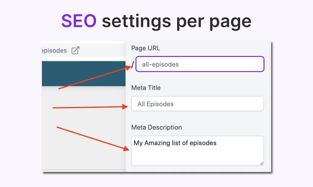 Potion screenshot 5 of 7