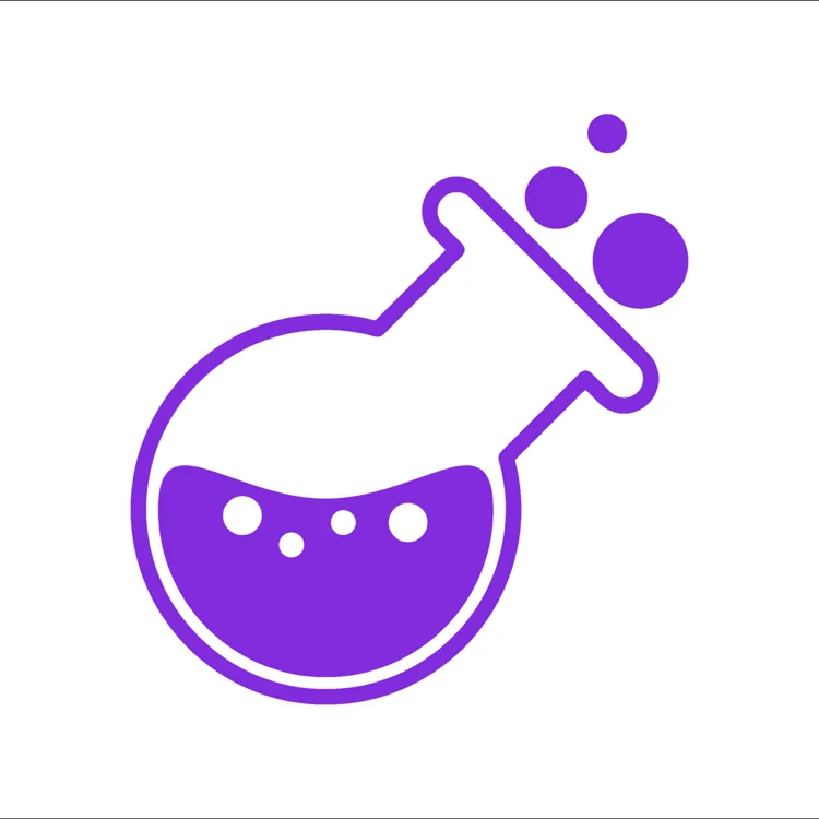 Potion logo