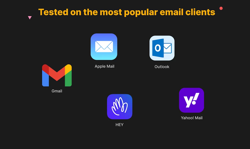 Potion screenshot 10 of 11