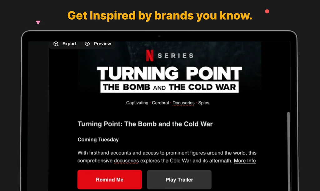 Potion screenshot 3 of 11