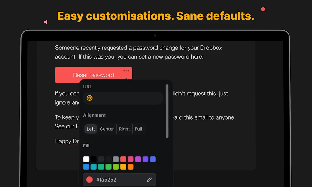 Potion screenshot 8 of 11