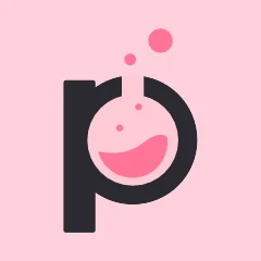 Potlab Icons logo