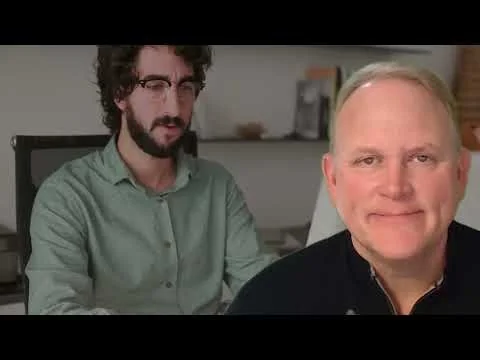 PouncerAI - Upwork Profile Optimizer screenshot 1 of 6