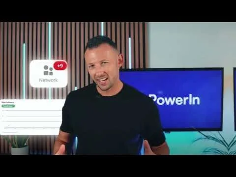 PowerIn screenshot 5 of 5