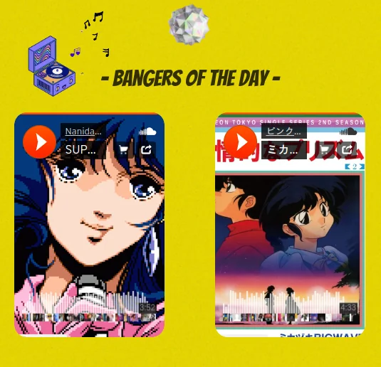 poxi.page screenshot 9 of 10