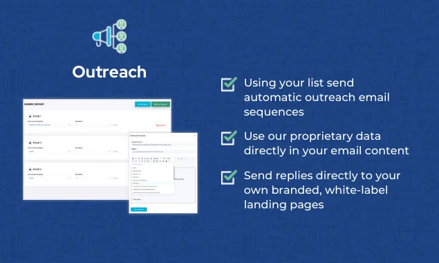 PPC Ad Lab screenshot 2 of 6