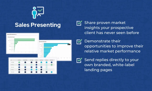 PPC Ad Lab screenshot 3 of 6