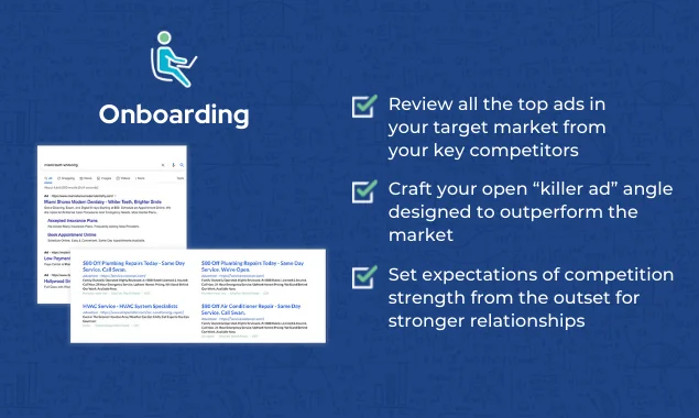 PPC Ad Lab screenshot 4 of 6