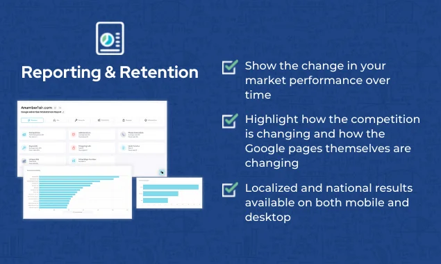 PPC Ad Lab screenshot 5 of 6