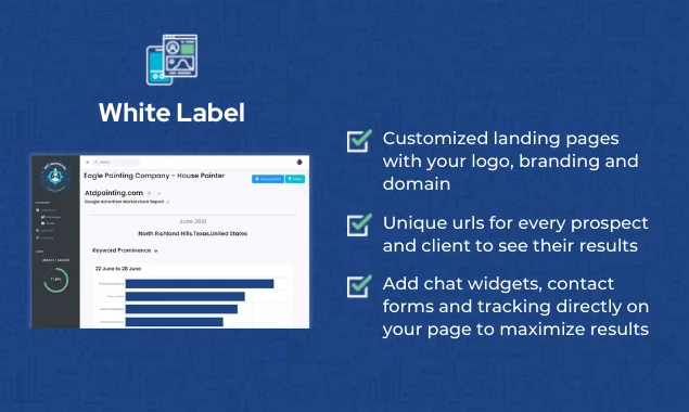 PPC Ad Lab screenshot 6 of 6