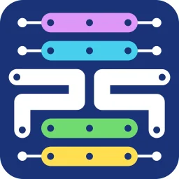 PQ.Hosting logo