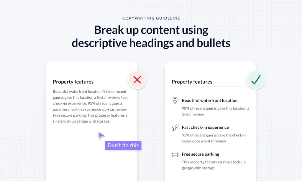 Practical UI screenshot 5 of 7