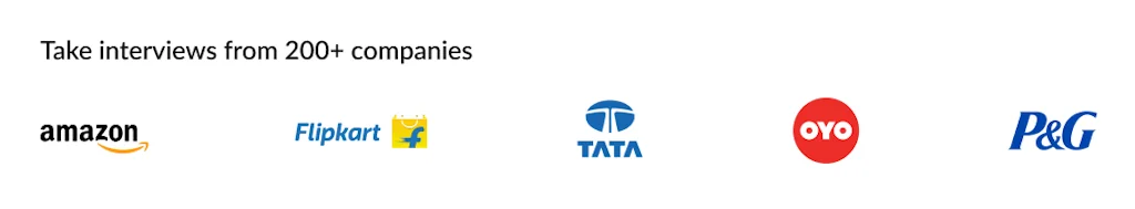 VERA (AI-Powered Career Coach & Friend) screenshot 7 of 7