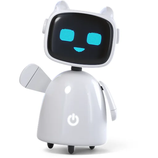 Practice Times Tables With AI logo