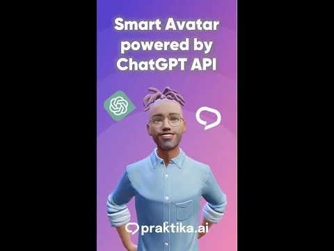 Praktika screenshot 1 of 9