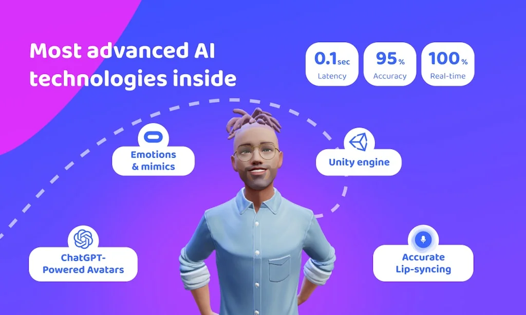 Praktika screenshot 9 of 9