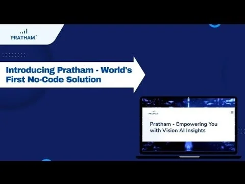 Pratham  screenshot 1 of 6