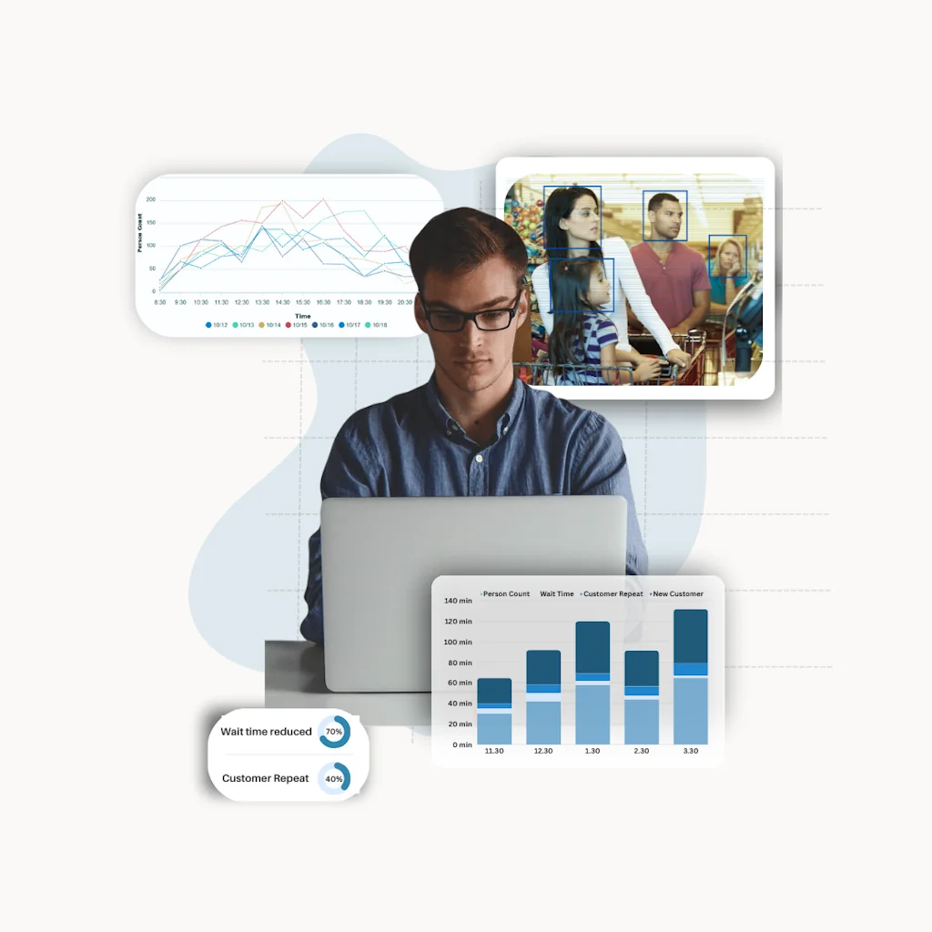 Pratham  screenshot 3 of 6