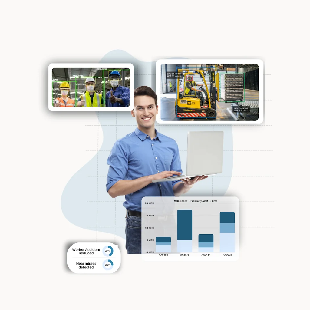 Pratham  screenshot 4 of 6