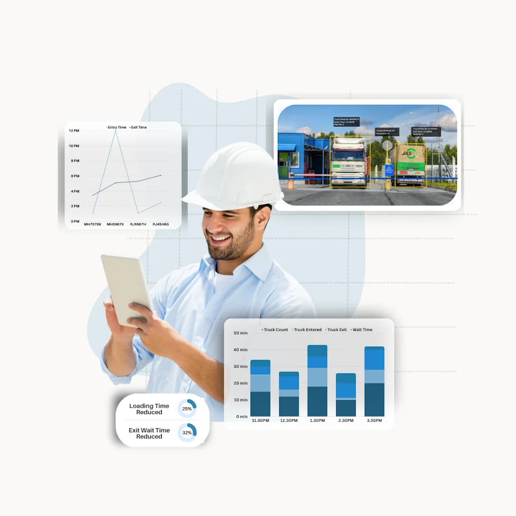 Pratham  screenshot 5 of 6