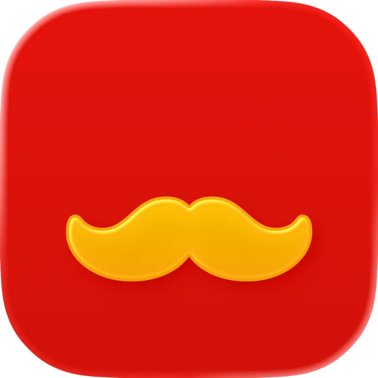 Praxis News for iOS logo
