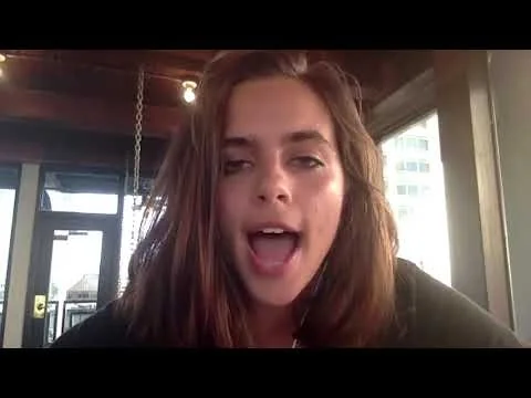 Praxis screenshot 1 of 4