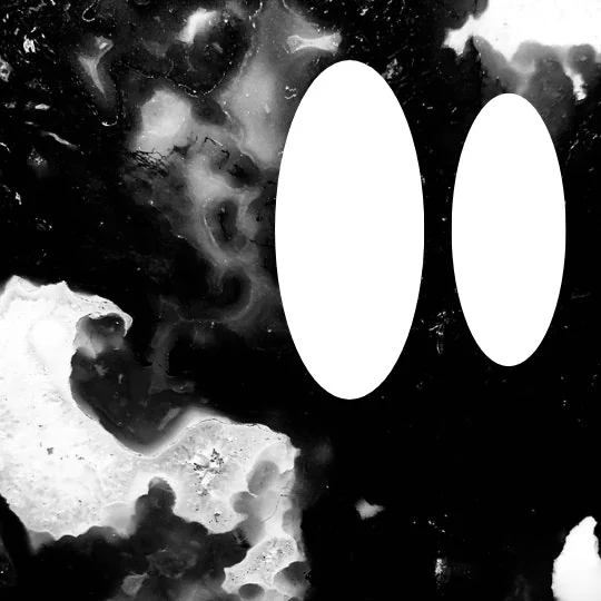 PreCog by UbikAI  logo