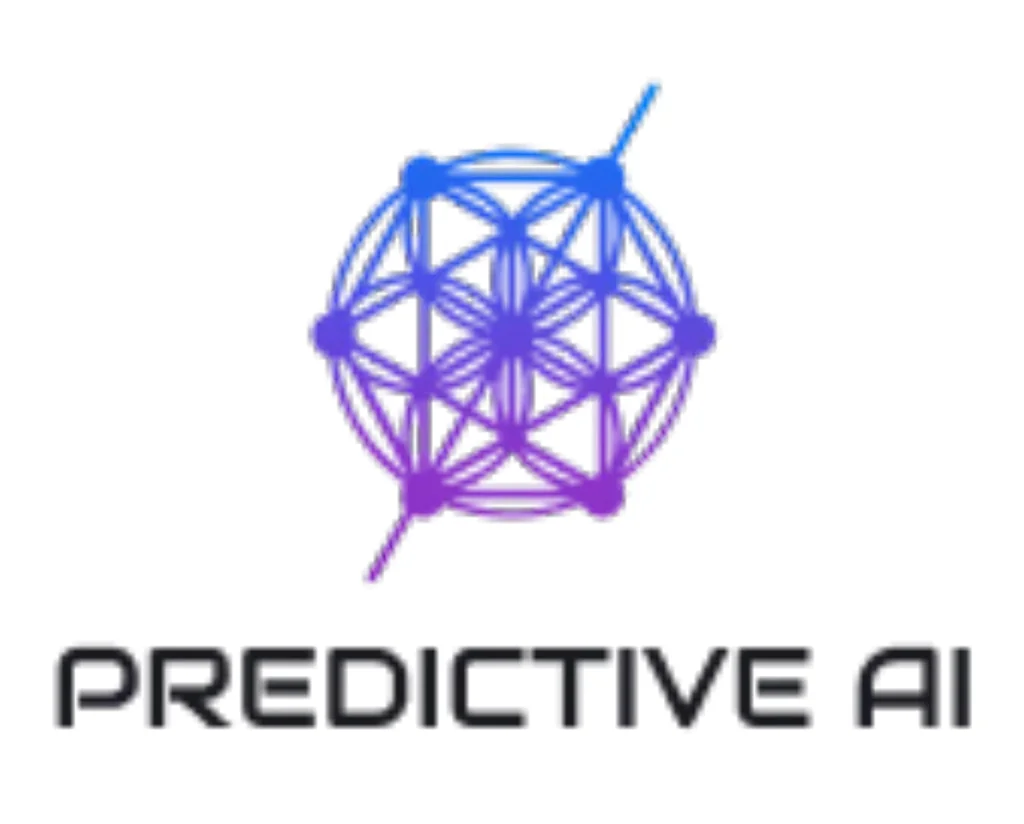 Predictive AI screenshot 1 of 10