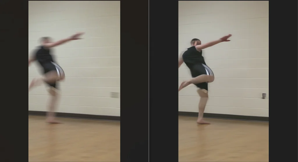 Predictive AI screenshot 3 of 10