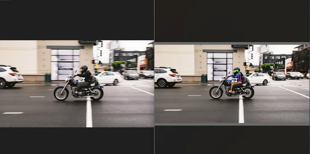 Predictive AI screenshot 4 of 10