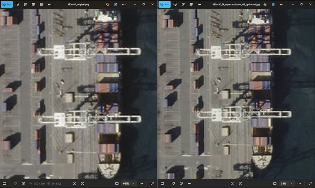 Predictive AI screenshot 5 of 10