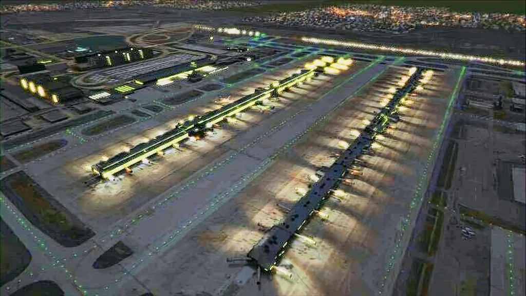 Predictive AI screenshot 7 of 10