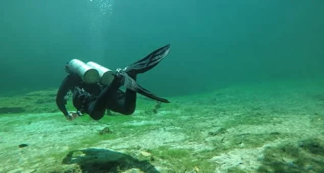 Predictive AI screenshot 8 of 10