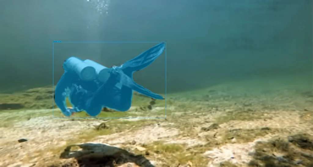 Predictive AI screenshot 9 of 10