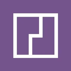 PredictLeads Technographics Dataset logo