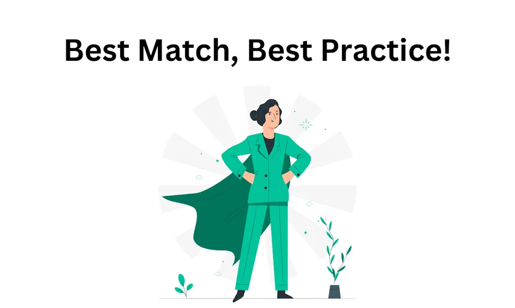 Prepfully Peer Interviews screenshot 2 of 4