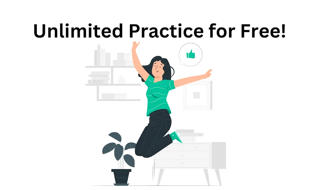 Prepfully Peer Interviews screenshot 3 of 4