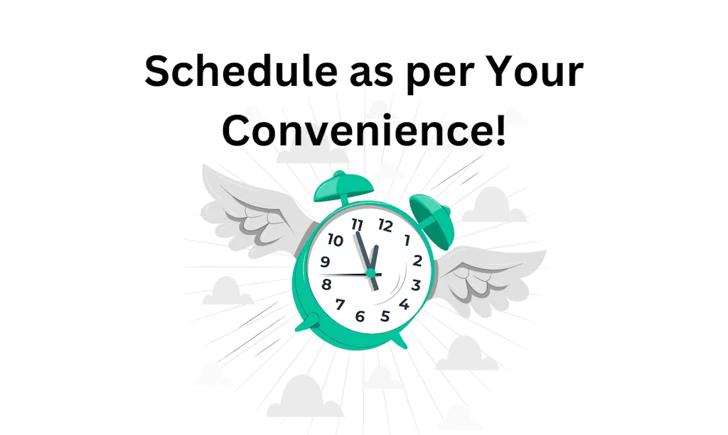 Prepfully Peer Interviews screenshot 4 of 4