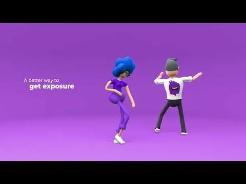 Pressful screenshot 1 of 7