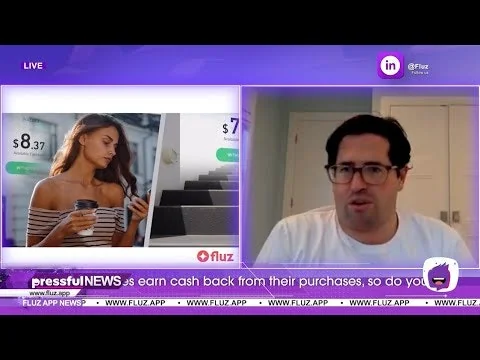 Pressful screenshot 2 of 7