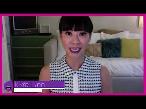 Pressful screenshot 3 of 7