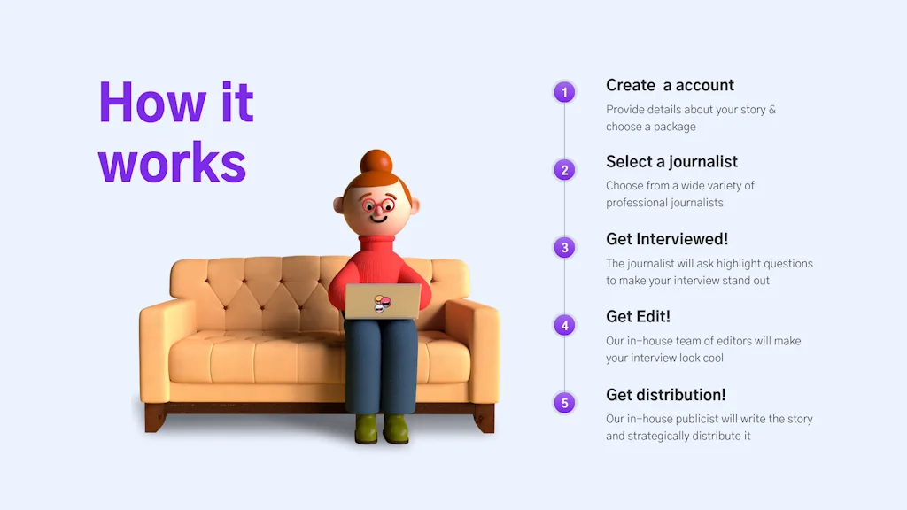 Pressful screenshot 5 of 7