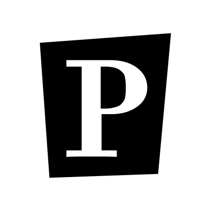 Pressmaster.ai logo