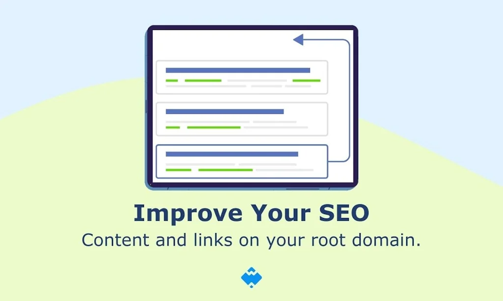 PressProxy screenshot 3 of 4