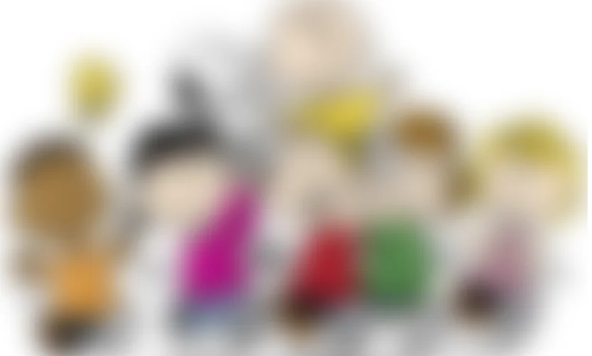 Pressure.js screenshot 2 of 2