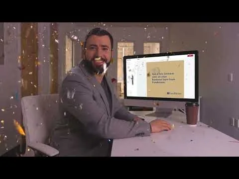 Prettysmart.co screenshot 1 of 7