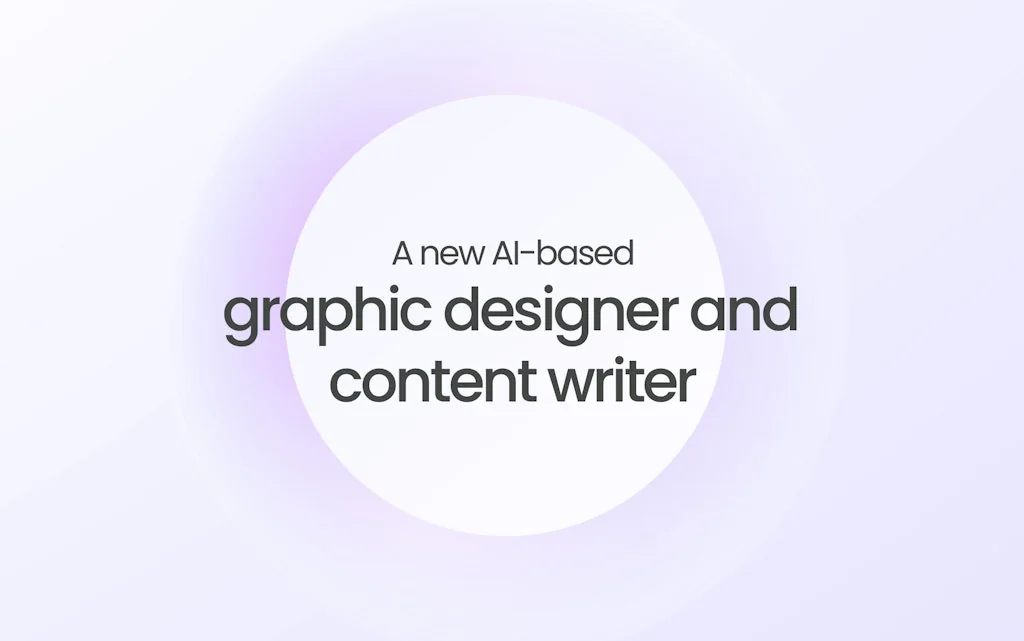 Prettysmart.co screenshot 3 of 7