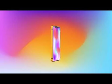 Previewed screenshot 1 of 4