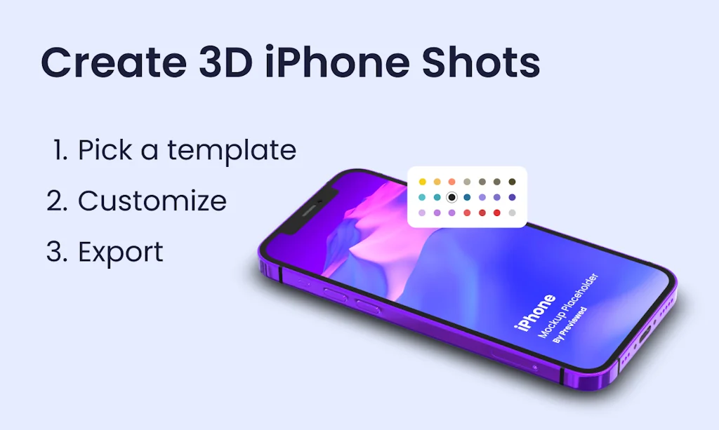 Previewed screenshot 2 of 4