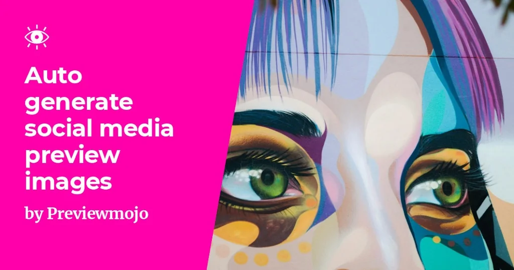 Previewmojo screenshot 2 of 4